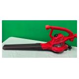 11 - TORO ULTRA POWER BLOWER (L6)