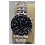 11 - STAUER WATCH (24)