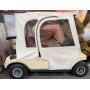 Sun.@10am - Downtown High Rise Estate Online Auction -6/21