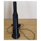 J3 - SHARK WANDVAC CORDLESS HANDHELD VACUUM