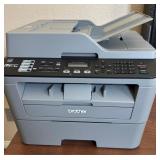 J3 - BROTHER MULTI-FUNCTION PRINTER