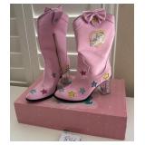 J3