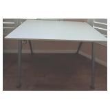 J3 - HOME OFFICE WORK TABLE (R9)