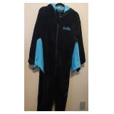 J3 - KILLSTAR ONSIE (N45)