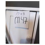 J3