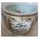 N3