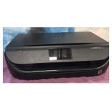 L1 - HP ENVY 4520 MULTI-FUNCTION PRINTER (A59)