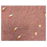 L1 - JOEL HOTCHKISS "FEATHER" HANGING MOBILE