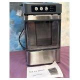 L1 - PPGE HOME SOFT ICE MAKER (A10)