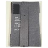 L1 -iPAD MINI 4 FOLIO CASE