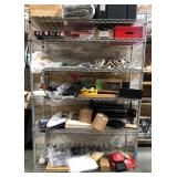 L1 - EVERYTHING ON THE RACK! (L)