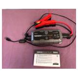 L1 - NOCO BOOST PLUS JUMP STARTER (A14)