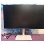 L1 - DELL 27" MONITOR (A15)