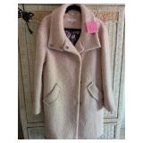 J2 - ELIZA J COAT SIZE 12 (R24)