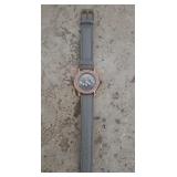 J2 - FASHION WATCH (M90)