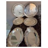 (K52?)