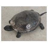 J2 - TURTLE YARD STATUARY (M23)