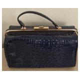 J2 - VINTAGE HANDBAG (M30)