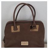 J2 - MARC NEW YORK HANDBAG (M32)