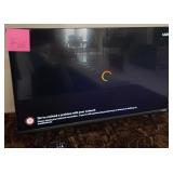 J2 - VIZIO 32"TV  (K16)