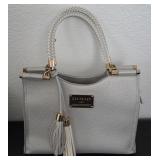 J2 - BEBE USA HANDBAG (M24)