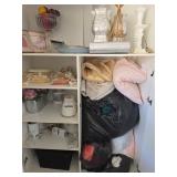 J2 - EVERYTHING IN THE CLOSET (G3)