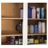 J4