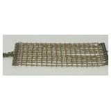 PEARL BRACELET