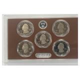 COLLECTIBLE COINS