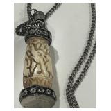 COSTUME JEWELRY