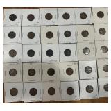 COLLECTIBLE COINS