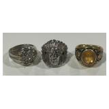 COSTUME JEWELRY