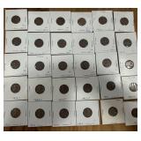 COLLECTIBLE COINS