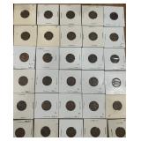 COLLECTIBLE COINS