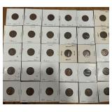 COLLECTIBLE COINS