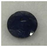 1.93CT SAPPHIRE GEMSTONE