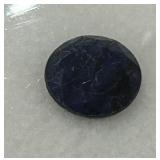 1.82CT SAPPHIRE GEMSTONE