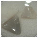 4.05CT OPAL GEMSTONES