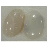 3.55CT OPAL GEMSTONES