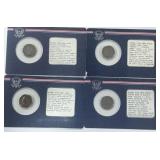 COLLECTIBLE COINS