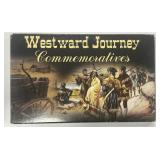 COLLECTIBLE COINS