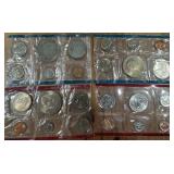 COLLECTIBLE COINS