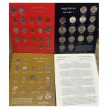 COLLECTIBLE COINS