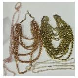 COSTUME JEWELRY