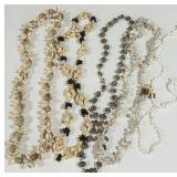COSTUME JEWELRY