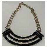 MONET NECKLACE