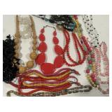 COSTUME JEWELRY