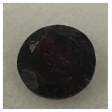 4.52CT GARNET GEMSTONE