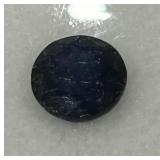 1.98CT SAPPHIRE GEMSTONE