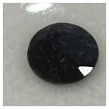 1.89CT SAPPHIRE GEMSTONE